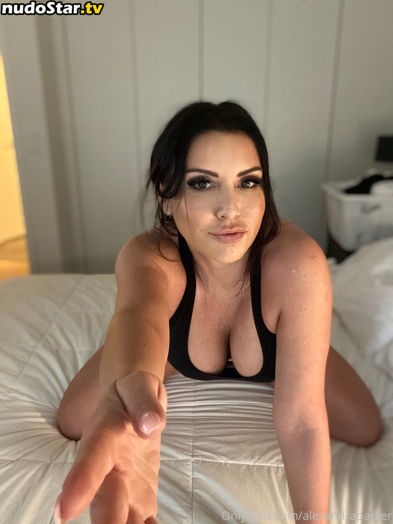 a_free / a_fresay Nude OnlyFans Leaked Photo #11