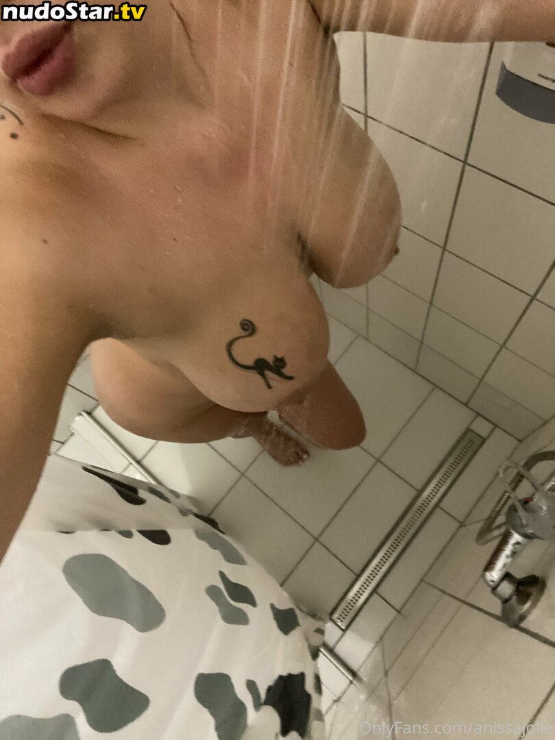 a.j_realone Nude OnlyFans Leaked Photo #32