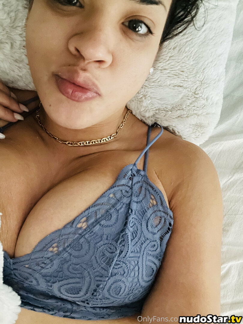 a_marie_onlyme / marie_only / only_me_ashleym / only_me_ashleymarie Nude OnlyFans Leaked Photo #14