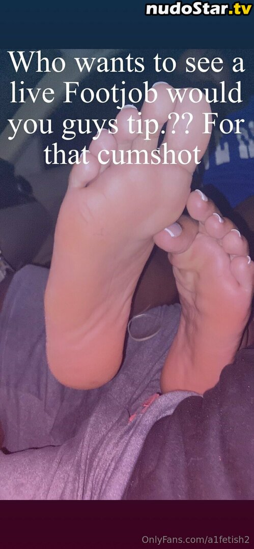 a1fetish2 / csmooth2342 Nude OnlyFans Leaked Photo #37
