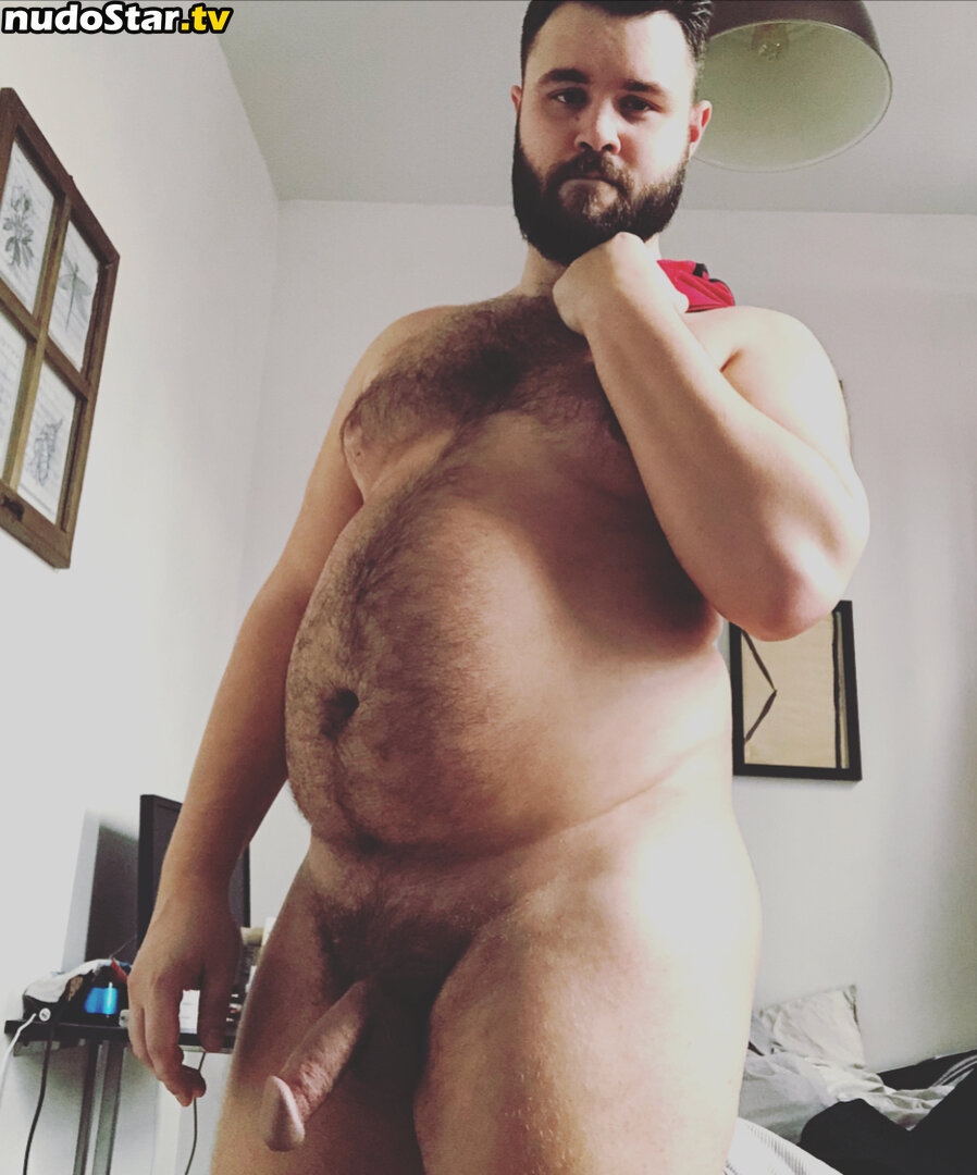 aacon / aaconcontracting Nude OnlyFans Leaked Photo #11