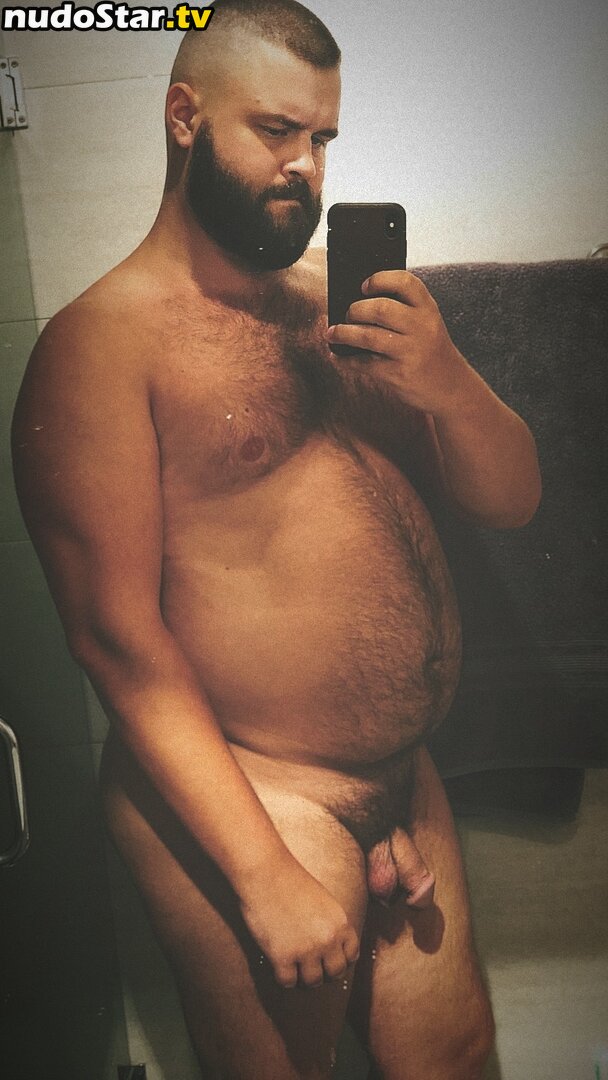 aacon / aaconcontracting Nude OnlyFans Leaked Photo #23