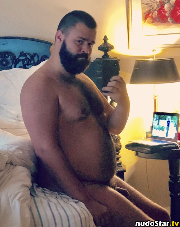 aacon / aaconcontracting Nude OnlyFans Leaked Photo #25
