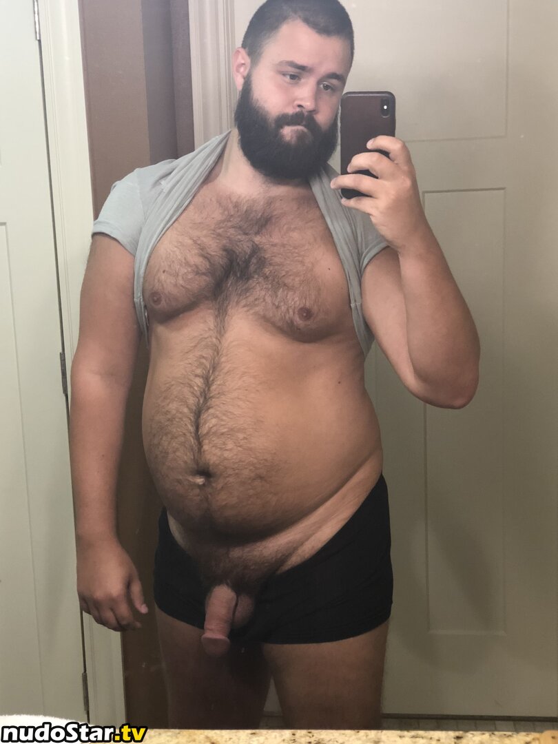 aacon / aaconcontracting Nude OnlyFans Leaked Photo #27
