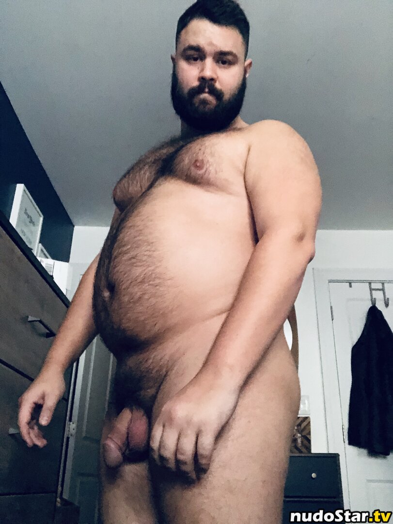 aacon / aaconcontracting Nude OnlyFans Leaked Photo #30