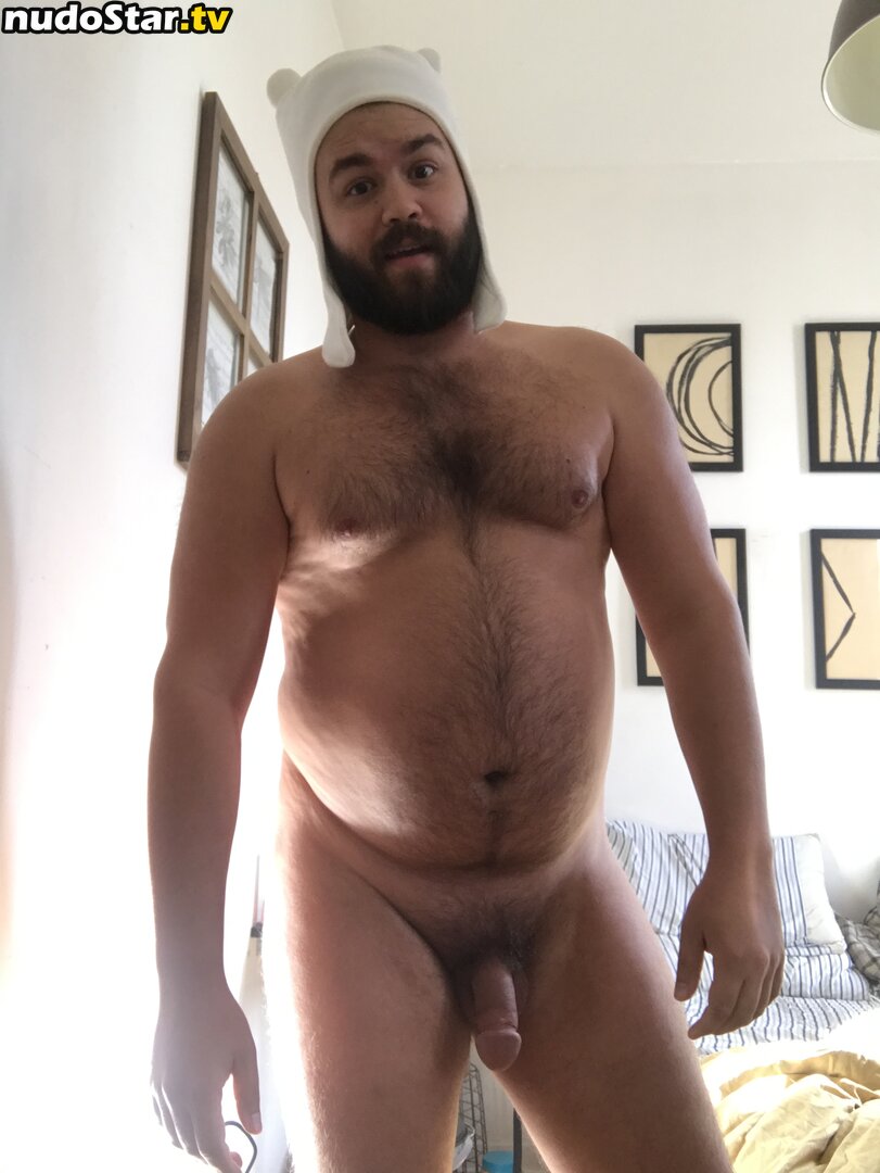 aacon / aaconcontracting Nude OnlyFans Leaked Photo #40