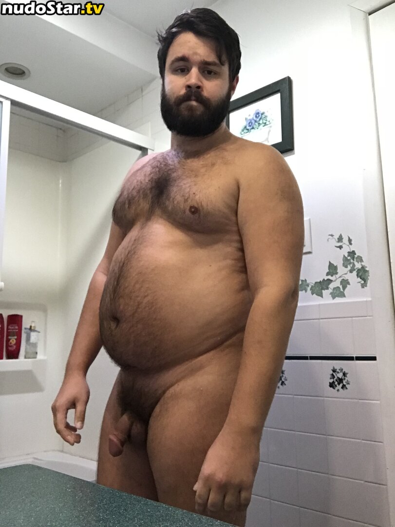 aacon / aaconcontracting Nude OnlyFans Leaked Photo #48