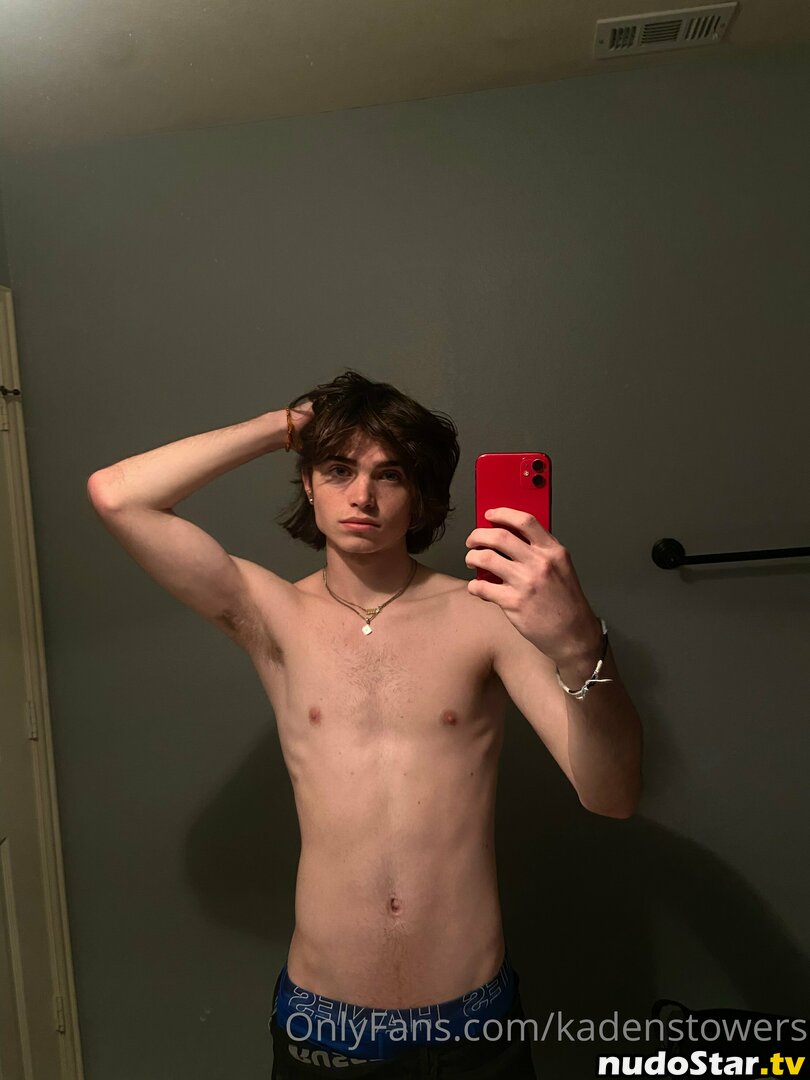 aaronponce / aaronwilliamcameron Nude OnlyFans Leaked Photo #1