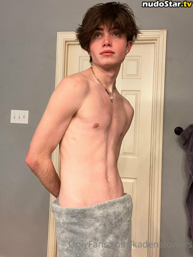 aaronponce / aaronwilliamcameron Nude OnlyFans Leaked Photo #19