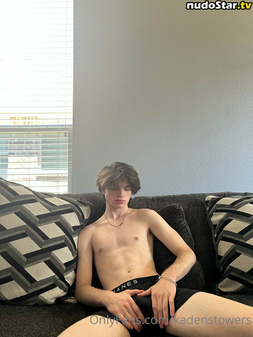aaronponce / aaronwilliamcameron Nude OnlyFans Leaked Photo #26