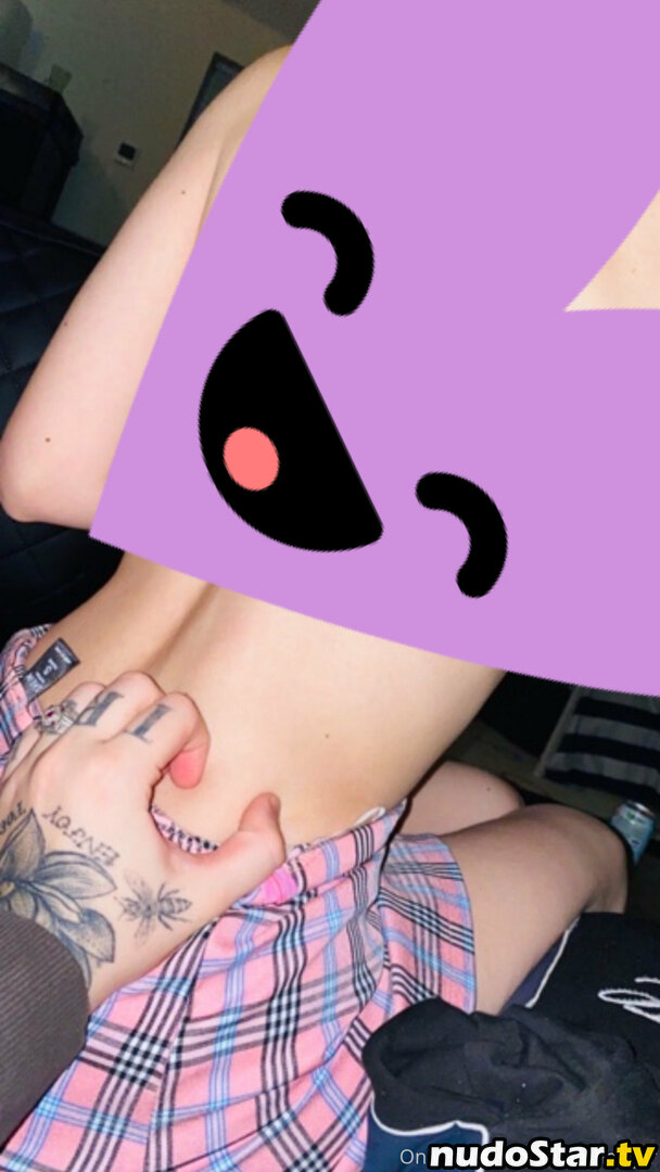 abbie_haggar / abbiehaggar_official Nude OnlyFans Leaked Photo #7