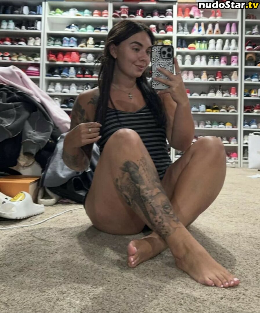 Abby Berner / Abbyberner1 / Abigayle Berner / abbyberner / https: Nude OnlyFans Leaked Photo #136