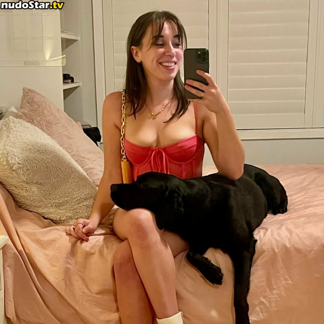 Abby Boom / U24708783 / abbyboomofficial Nude OnlyFans Leaked Photo #130