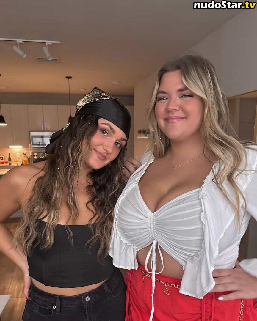 Abby N / abby.n / abigail.r.n Nude OnlyFans Photo #18 - Nudostar.TV