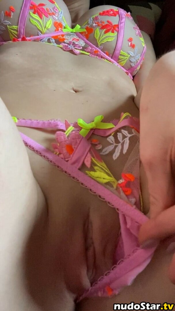 Abby Opel / Abbyopel Nude OnlyFans Leaked Photo #257