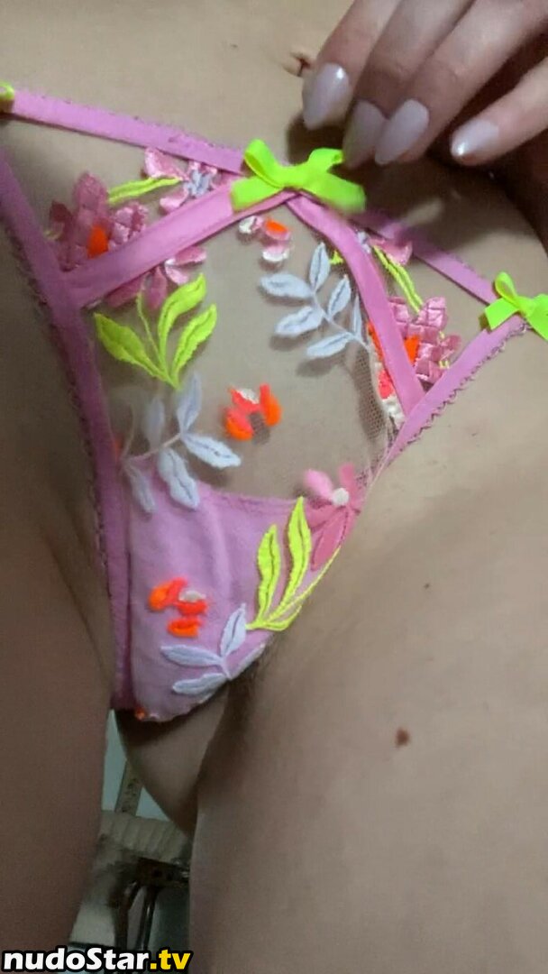 Abby Opel / Abbyopel Nude OnlyFans Leaked Photo #265