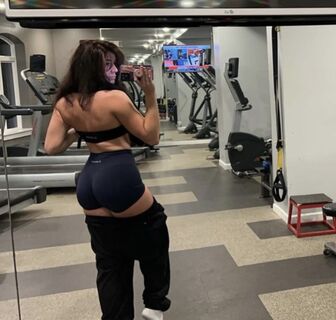 abi.goodgains