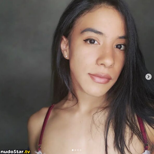 Abie__14 Nude OnlyFans Leaked Photo #42