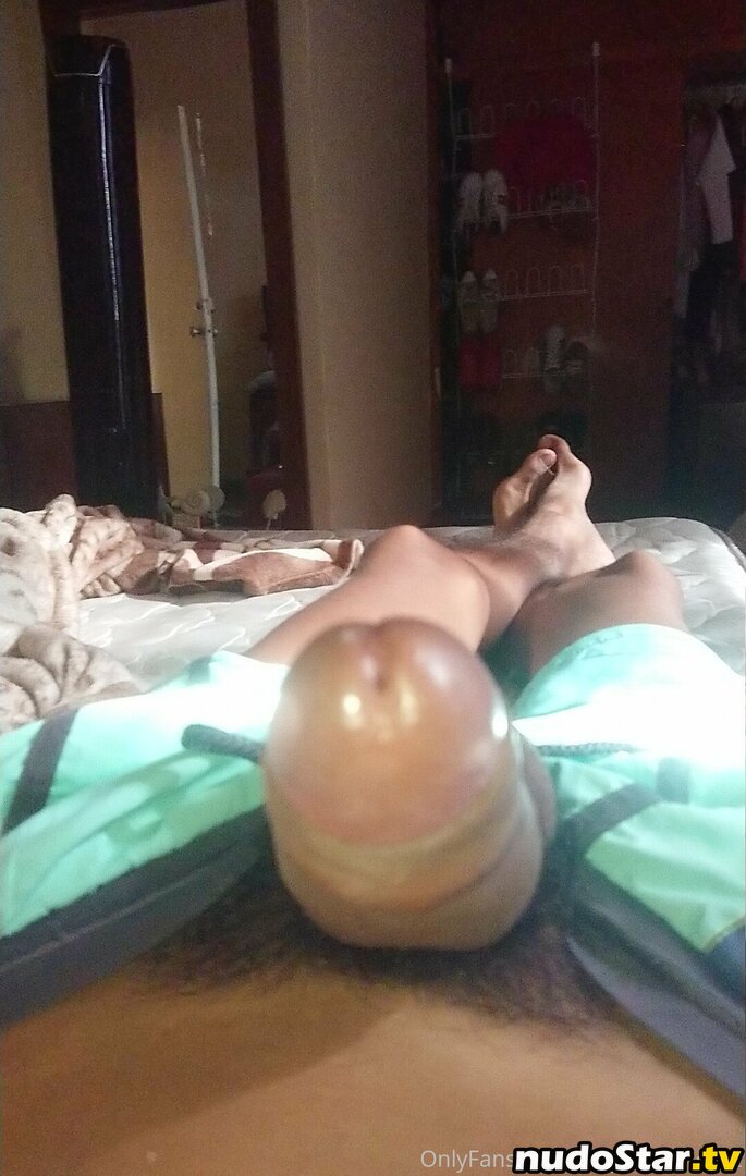 abigael_sanchez Nude OnlyFans Leaked Photo #43