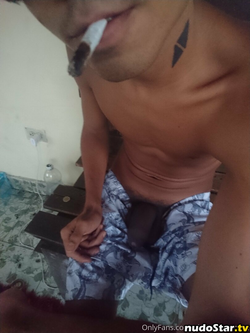 abigael_sanchez Nude OnlyFans Leaked Photo #49