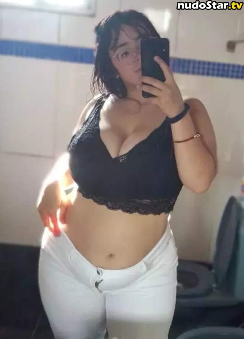 Abigail Ferreira / abiferreira183 Nude OnlyFans Leaked Photo #6