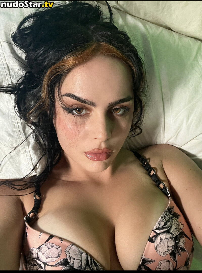 Abigail Joy / abigailjoy / abigailjoyxo / abigailjoyxo2 Nude OnlyFans Leaked Photo #44