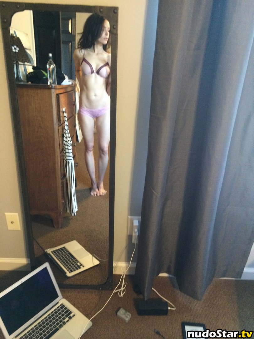 Abigail Spencer / abigailspencer Nude OnlyFans Leaked Photo #1