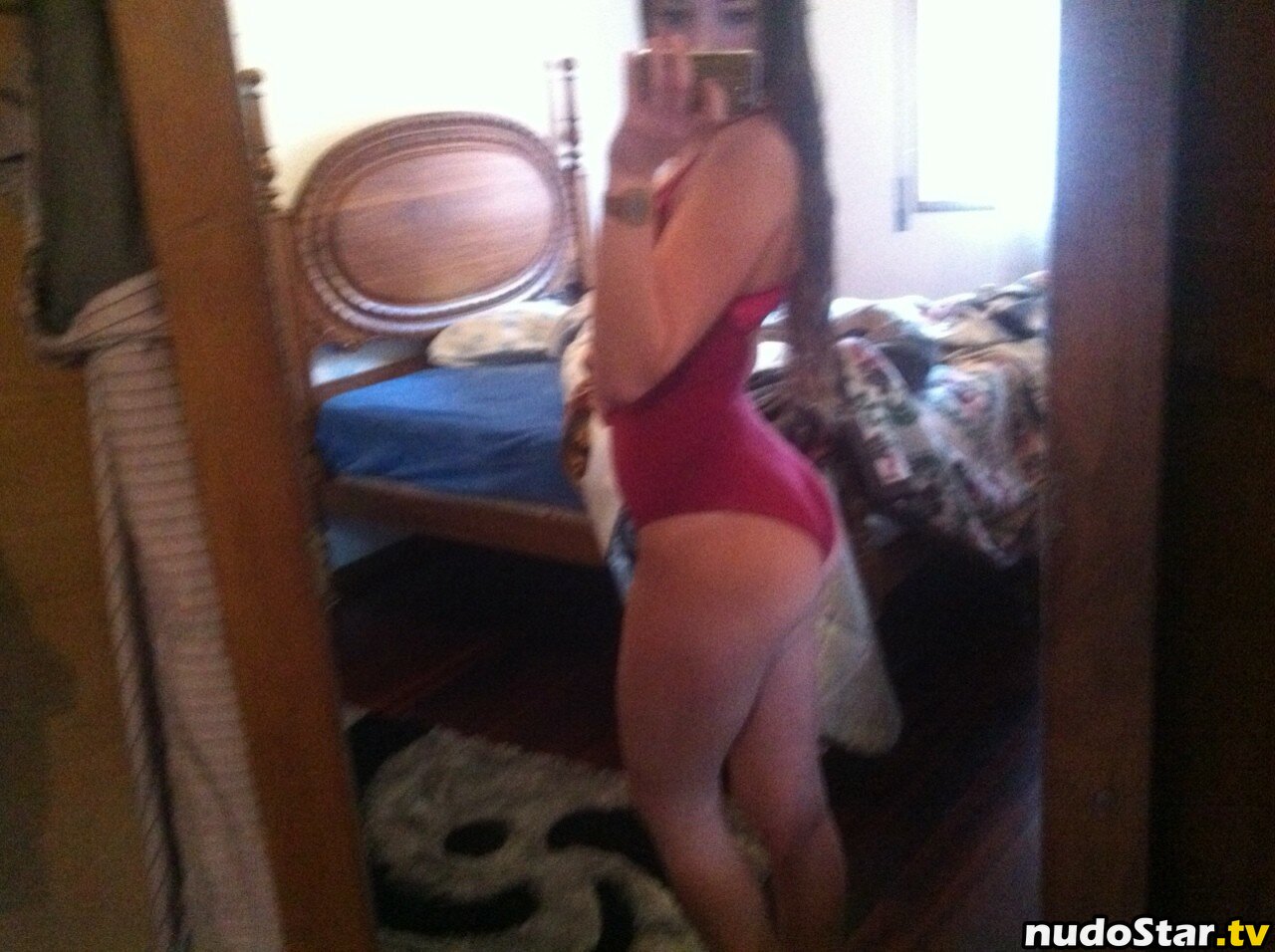 abrunamagalhaes / brunamagalhaes / princesafofa146 Nude OnlyFans Leaked Photo #111