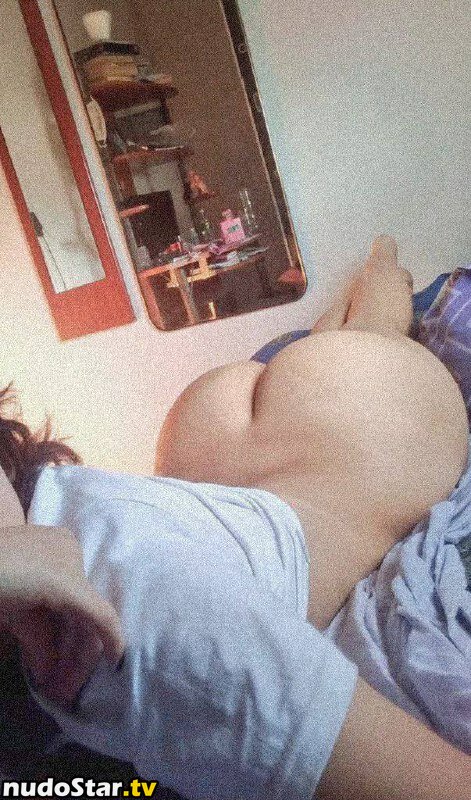 Aby Dazai / abythv_ Nude OnlyFans Leaked Photo #64