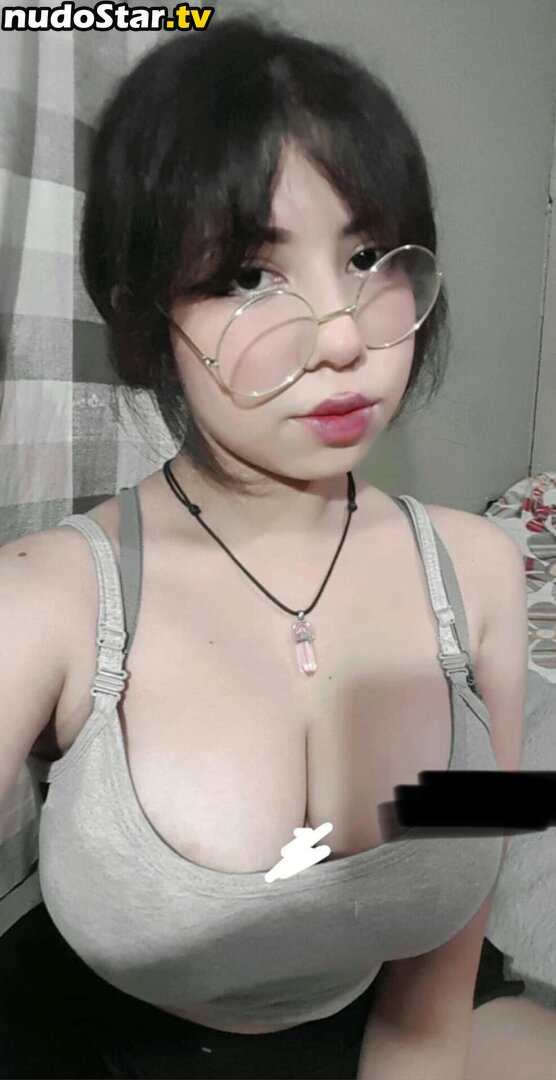 Aby Dazai / abythv_ Nude OnlyFans Leaked Photo #93