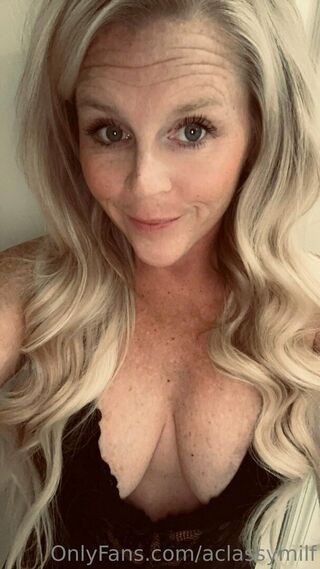 aclassymilf