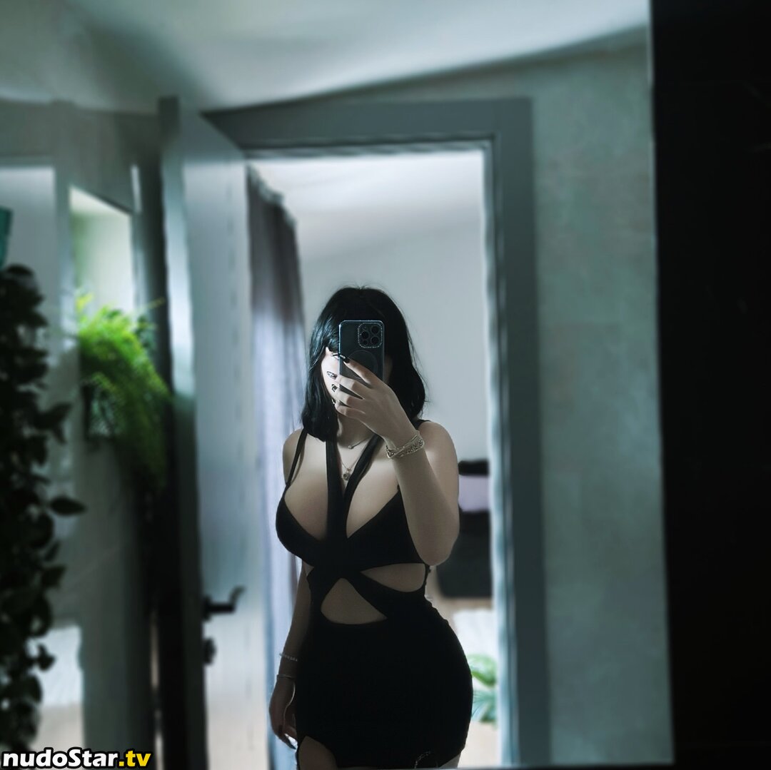 Acnoctem Nude OnlyFans Leaked Photo #79