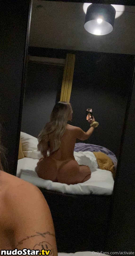 activate Nude OnlyFans Leaked Photo #8