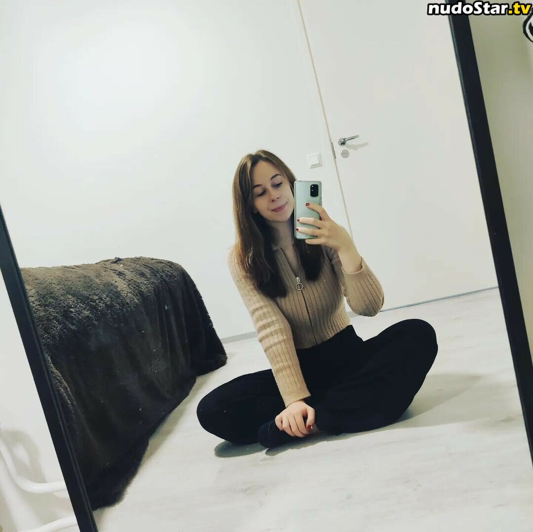 actuallyalisa / https: Nude OnlyFans Leaked Photo #36