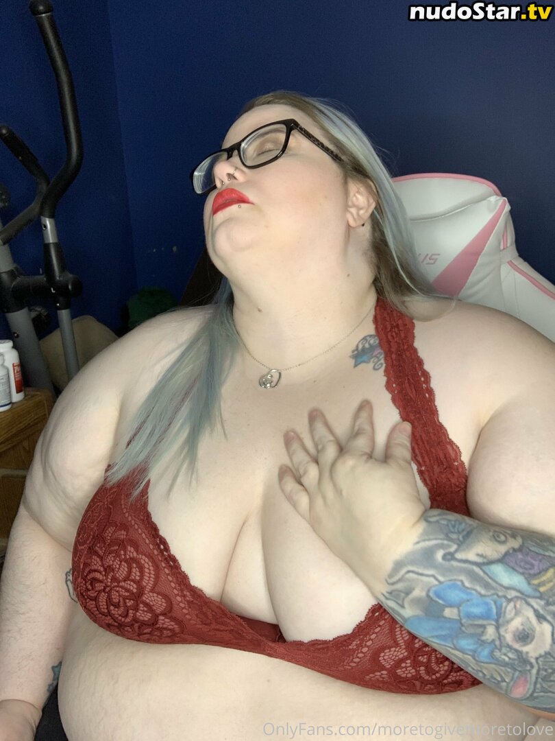 adenahx Nude OnlyFans Leaked Photo #15