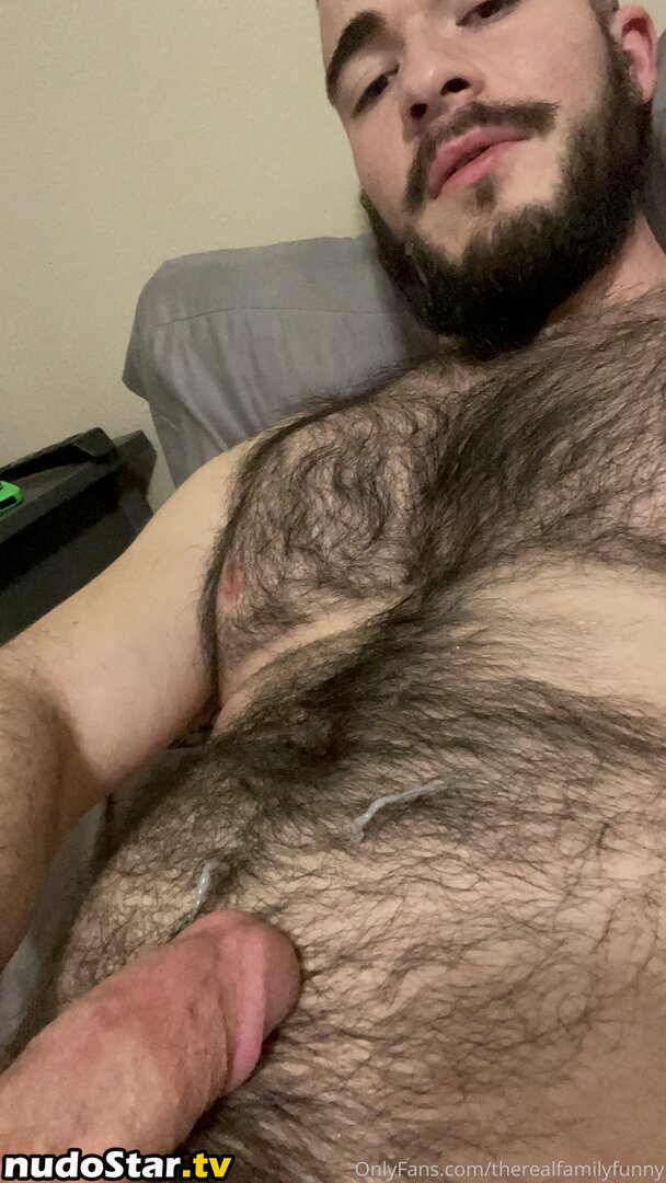 adjectiveotter Nude OnlyFans Leaked Photo #3
