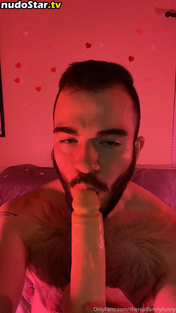 adjectiveotter Nude OnlyFans Leaked Photo #22