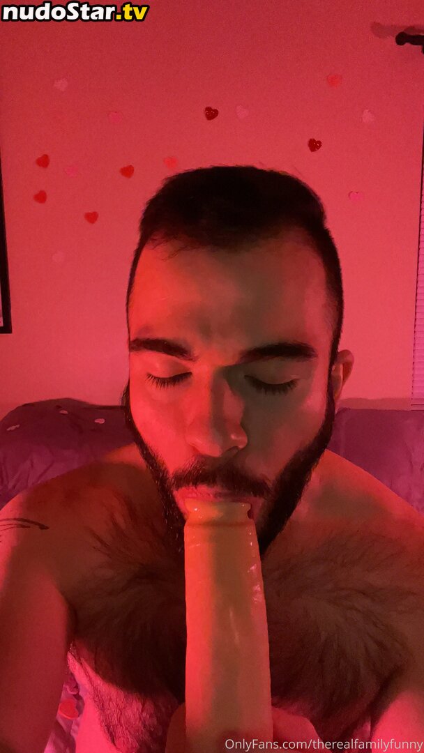 adjectiveotter Nude OnlyFans Leaked Photo #26