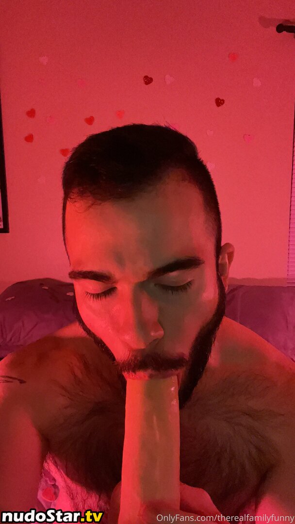 adjectiveotter Nude OnlyFans Leaked Photo #27