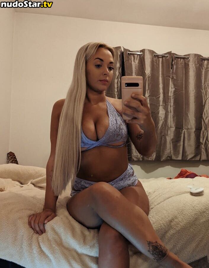 Admire_Amii / Only_Amii / amiadmire Nude OnlyFans Leaked Photo #14