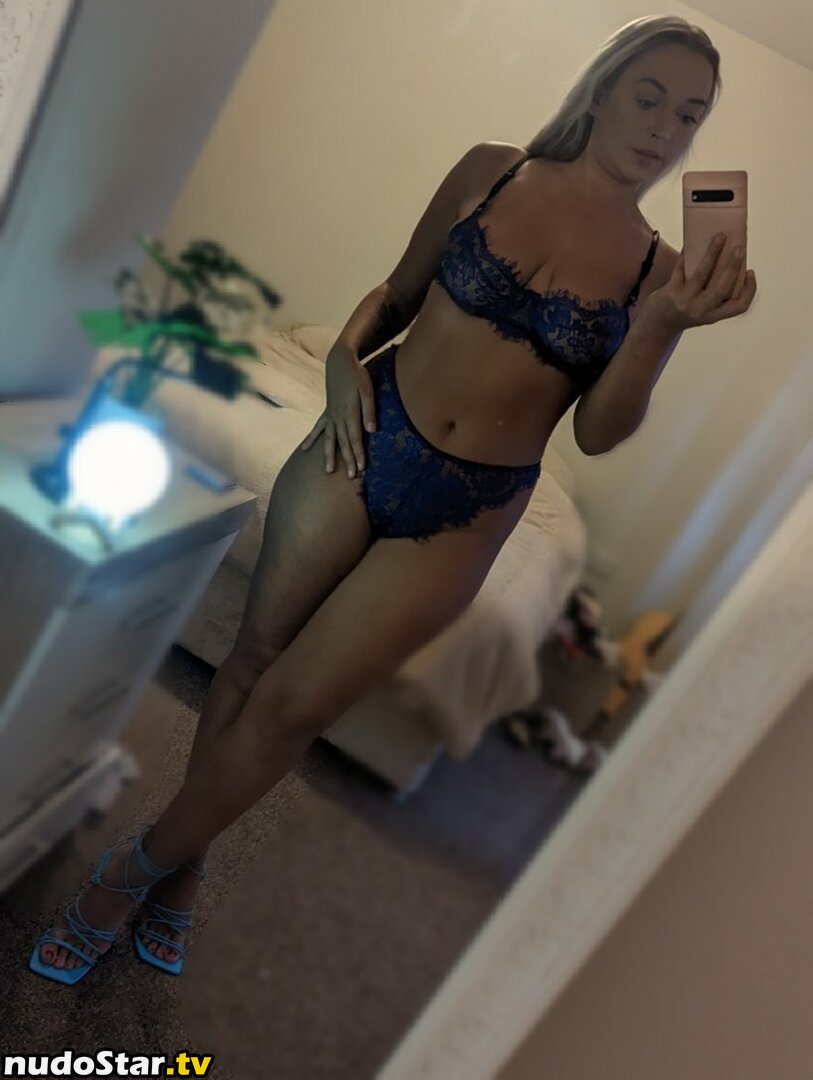 Admire_Amii / Only_Amii / amiadmire Nude OnlyFans Leaked Photo #21