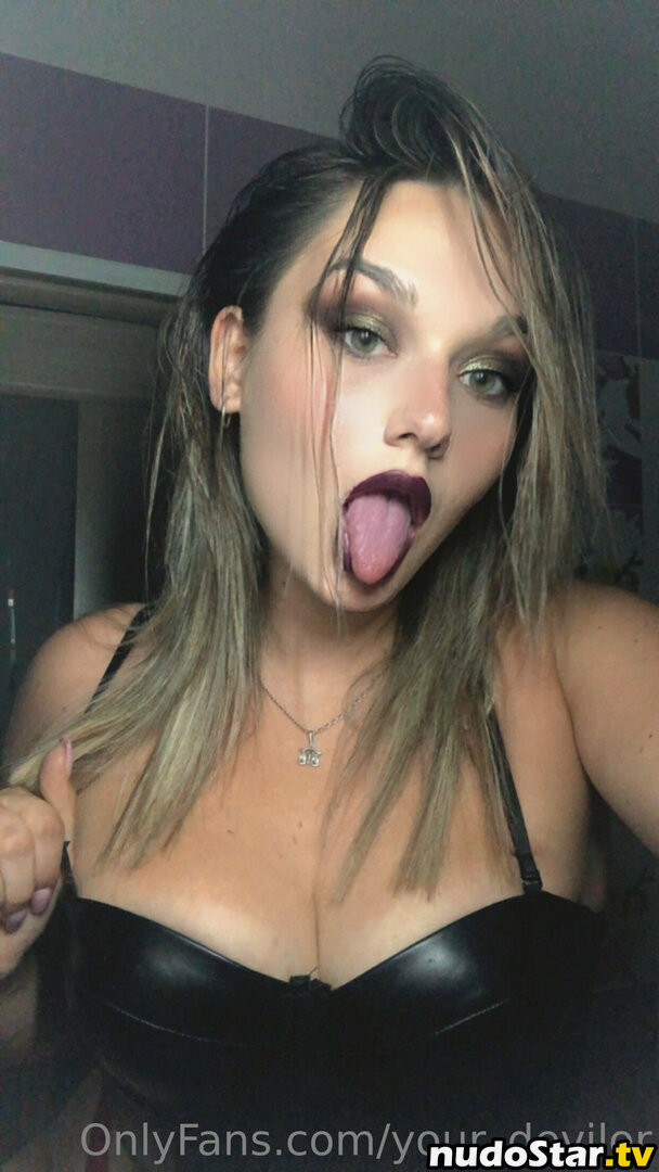 adorable_cassie Nude OnlyFans Leaked Photo #97