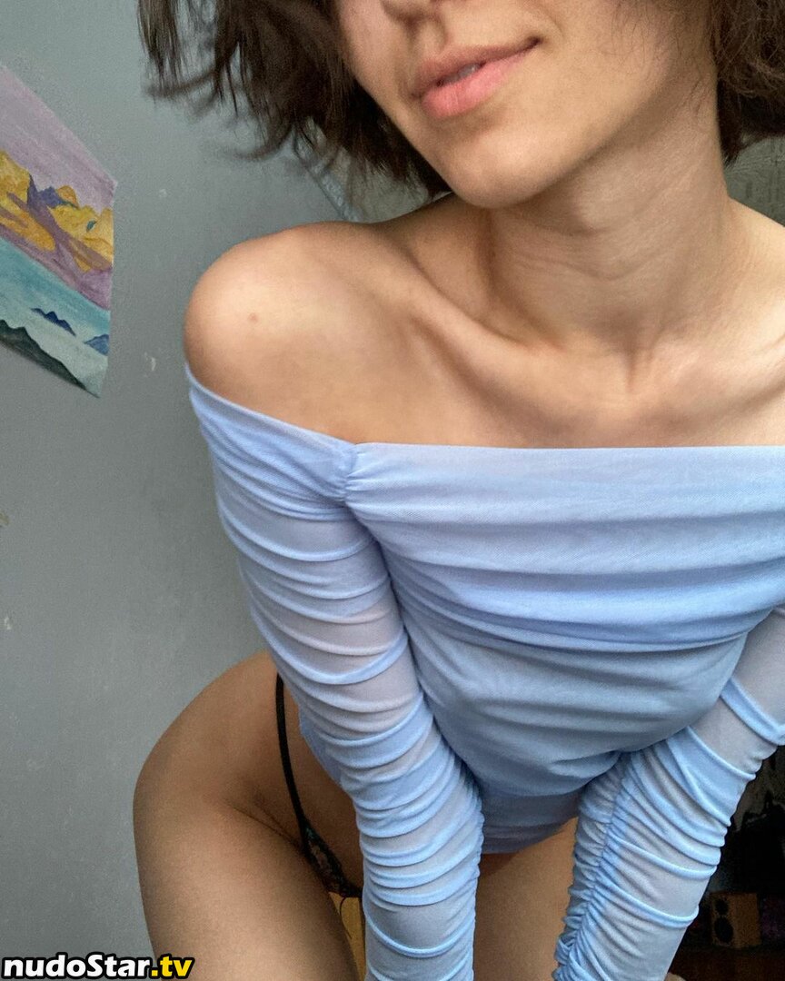 Adorable_dina / adorable_dina_official Nude OnlyFans Leaked Photo #64