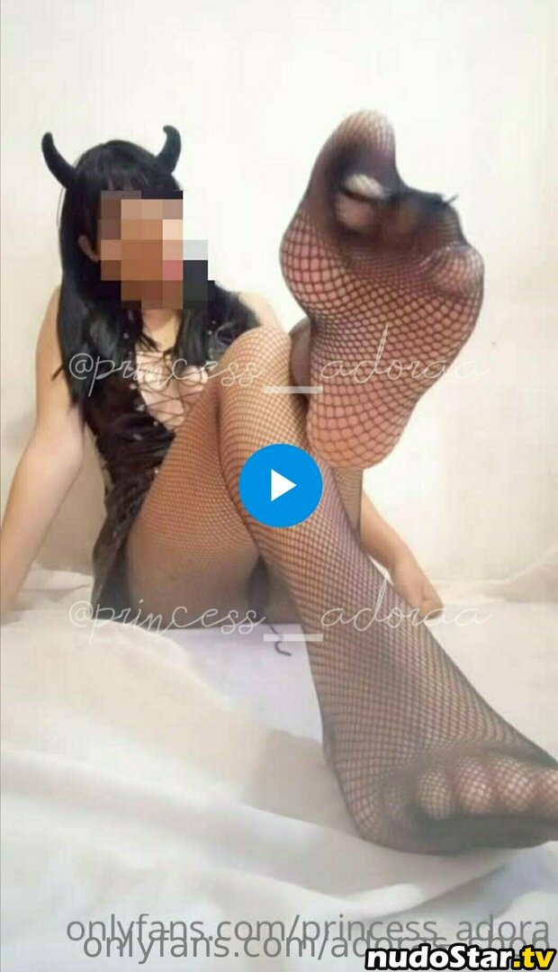 adoras_shop Nude OnlyFans Leaked Photo #32