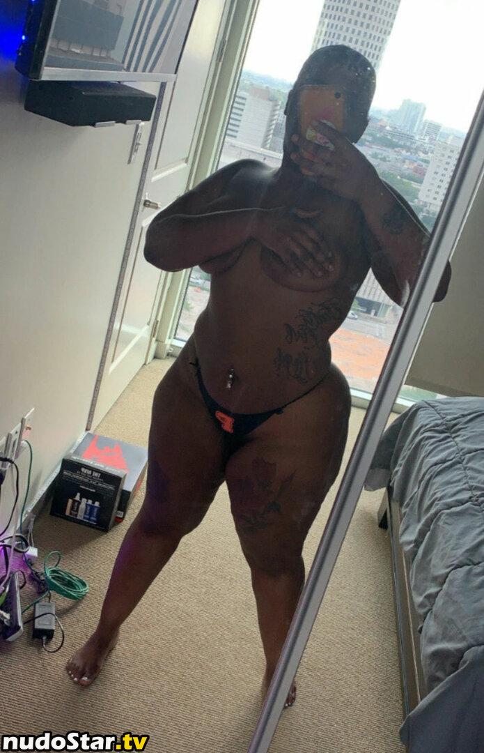 AdoreLove9 / adore_love / adore_love9 Nude OnlyFans Leaked Photo #3