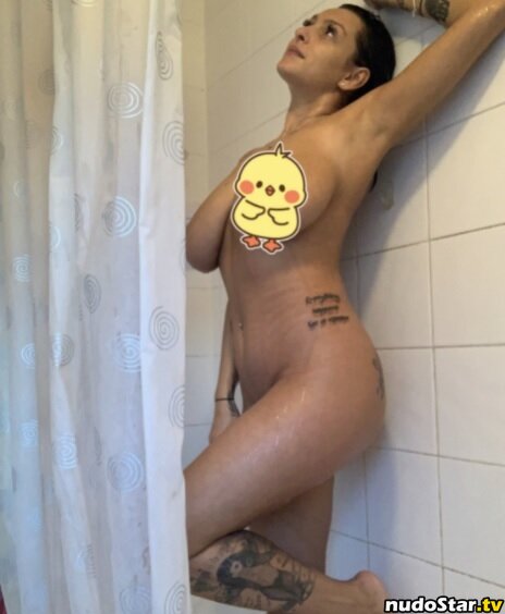 Adriana Donici / Crazy_Tits / adrianadonici2 / boobsdelicious / donici_adriana Nude OnlyFans Leaked Photo #74