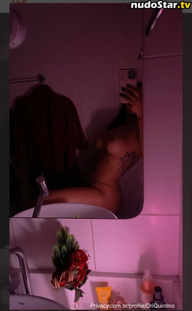 Adriana Quintino / Tunel do amor / adriana_quintino_ Nude OnlyFans Leaked Photo #7