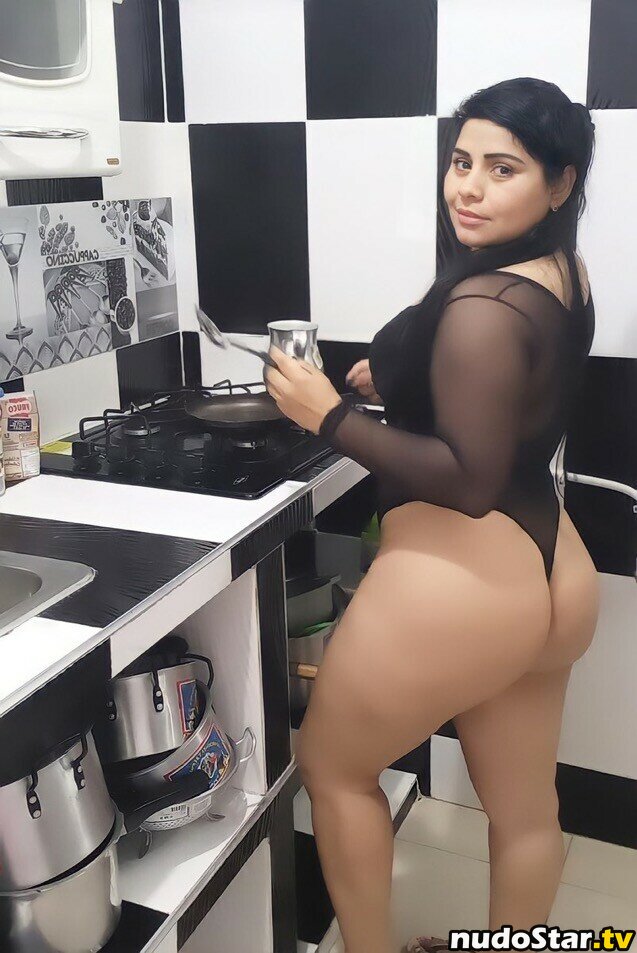 Adriana Rios / adrianarios.roypisa.original / adrianarios00 / https: Nude OnlyFans Leaked Photo #15