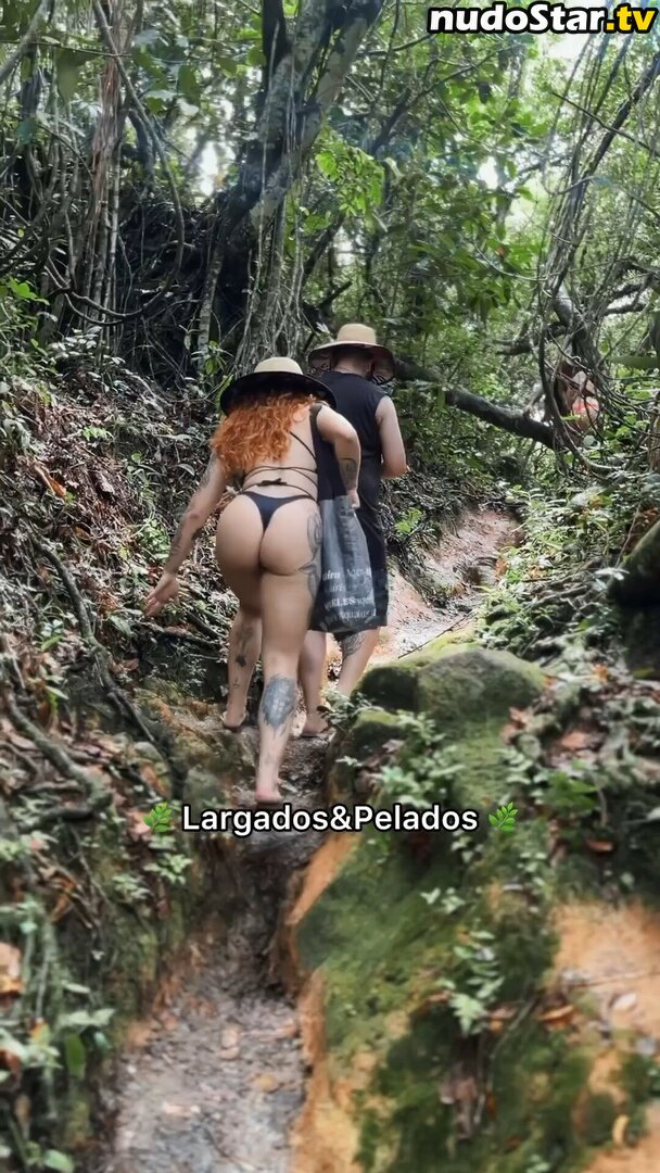 Adriana Rodrigues / aquelaminah / https: / tsdrirodrigues Nude OnlyFans Leaked Photo #101