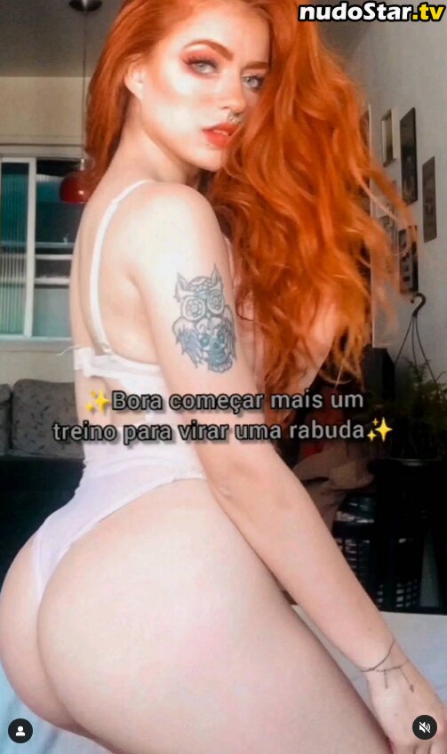 Adriana Rodrigues / aquelaminah / https: / tsdrirodrigues Nude OnlyFans Leaked Photo #165